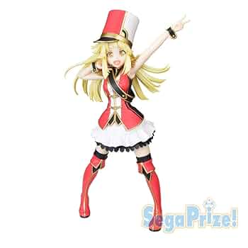 ミュージック dream/dream party 51d5RKe+cKL._UF350,350_QL50_.jpg